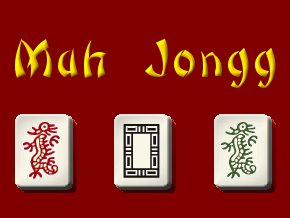 mah jongg t-online mah jongg t-online