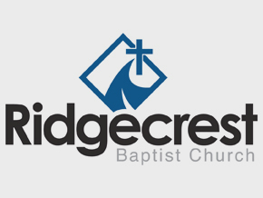 Ridgecrest Baptist Church Tv App Roku Channel Store Roku