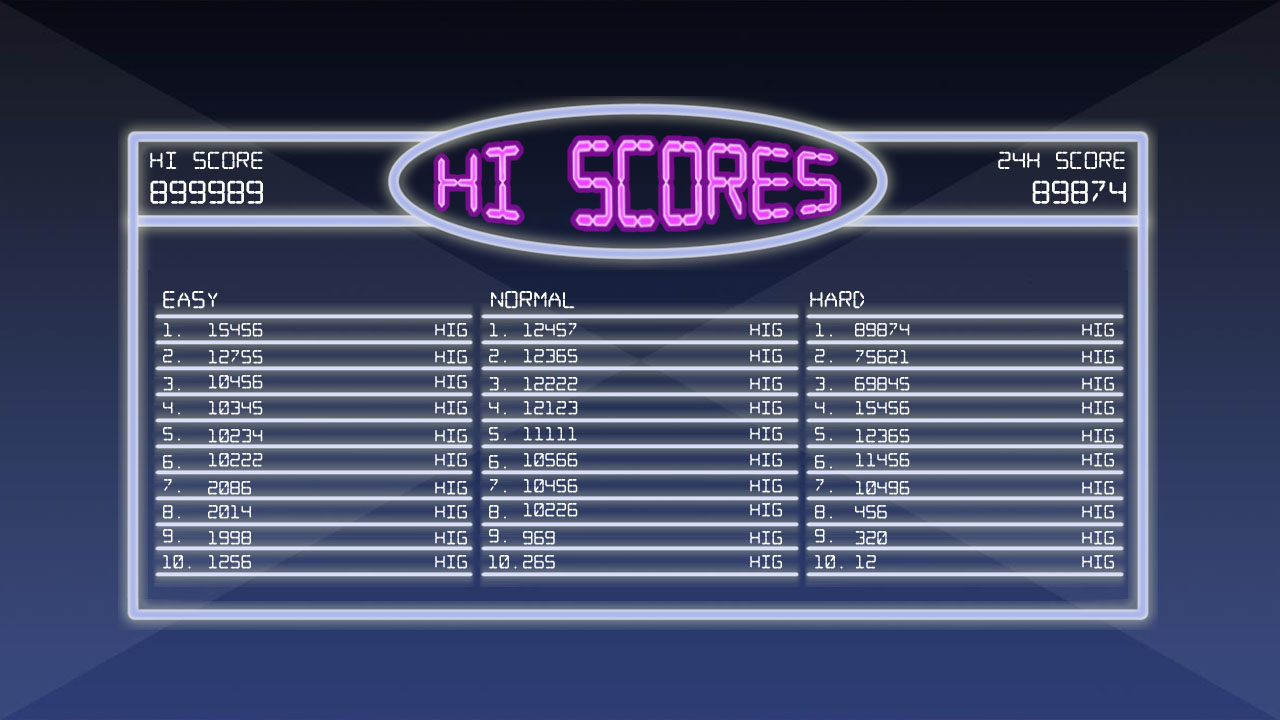 SEQUENCE Word Game TV App Roku Channel Store Roku