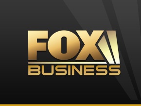 watch fox business news live streaming