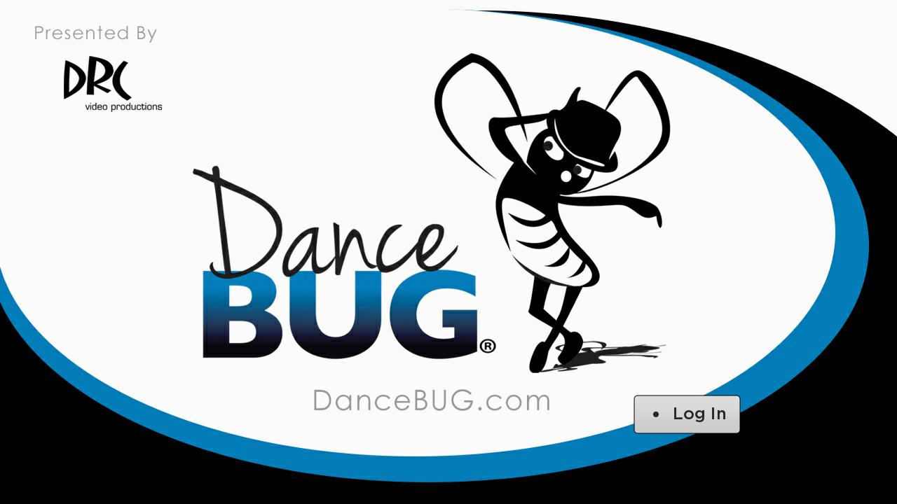 TV App Roku Channel Store Roku