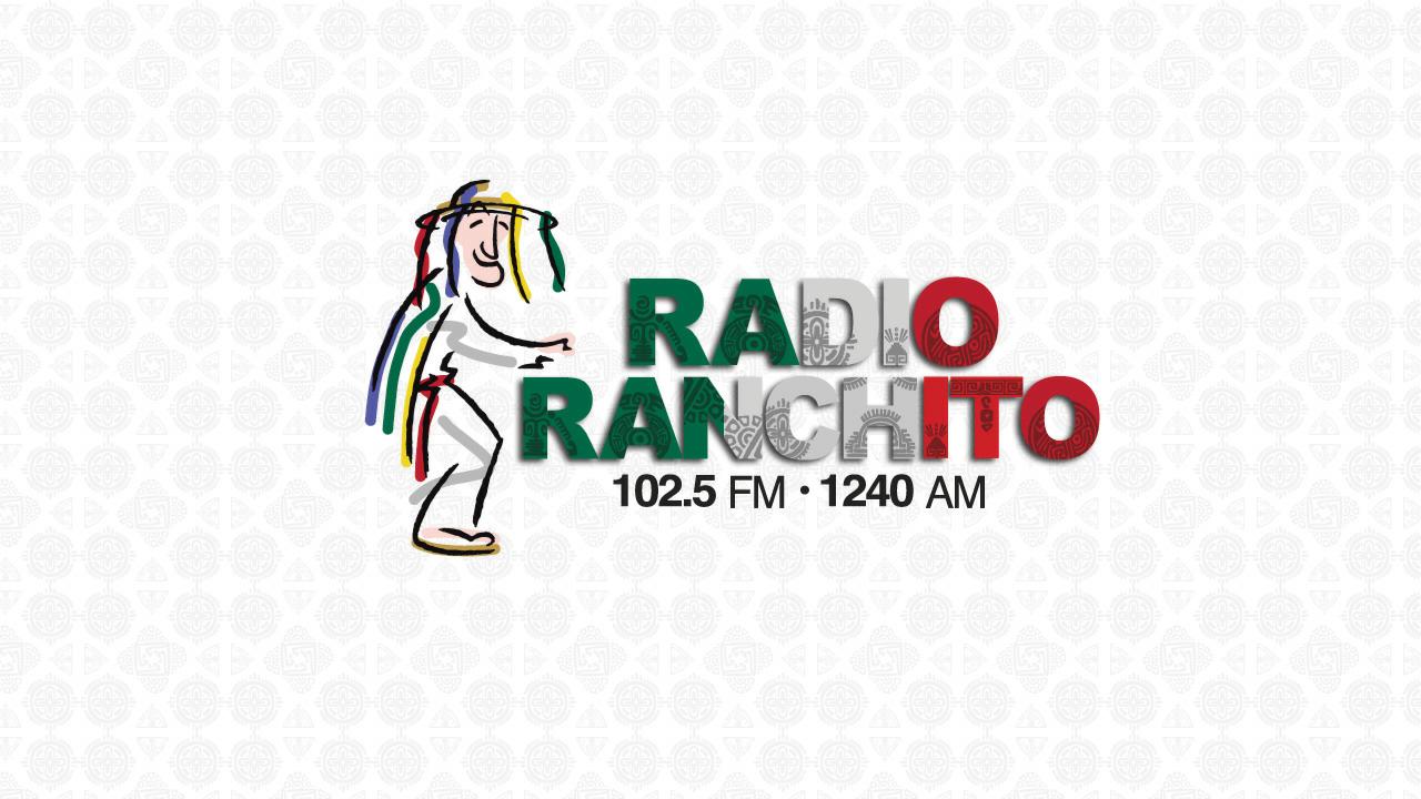 Radio Ranchito Roku Channel Store Roku