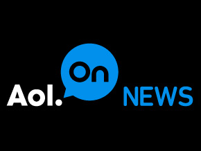 aol on news roku