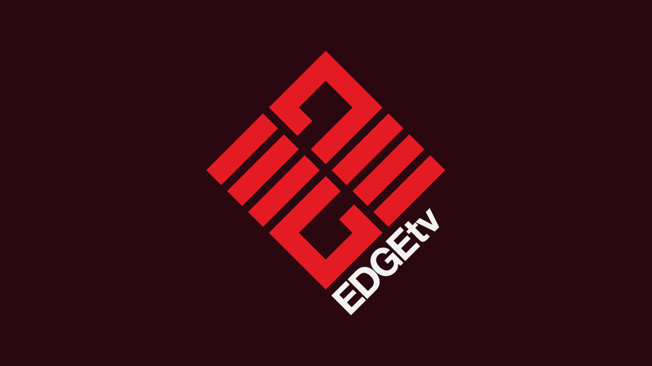 Edge TV Old TV App Roku Channel Store Roku