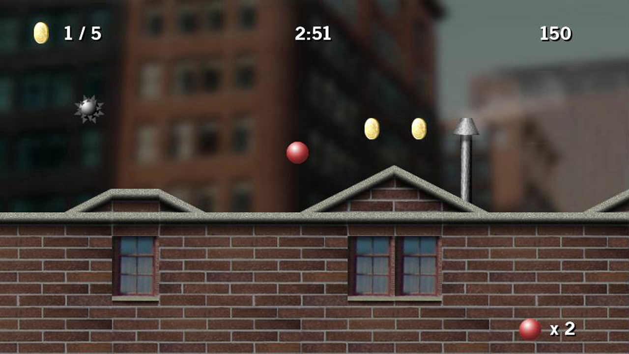 Kuglo TV App Roku Channel Store Roku Kuglo TV App Roku Channel Store Roku