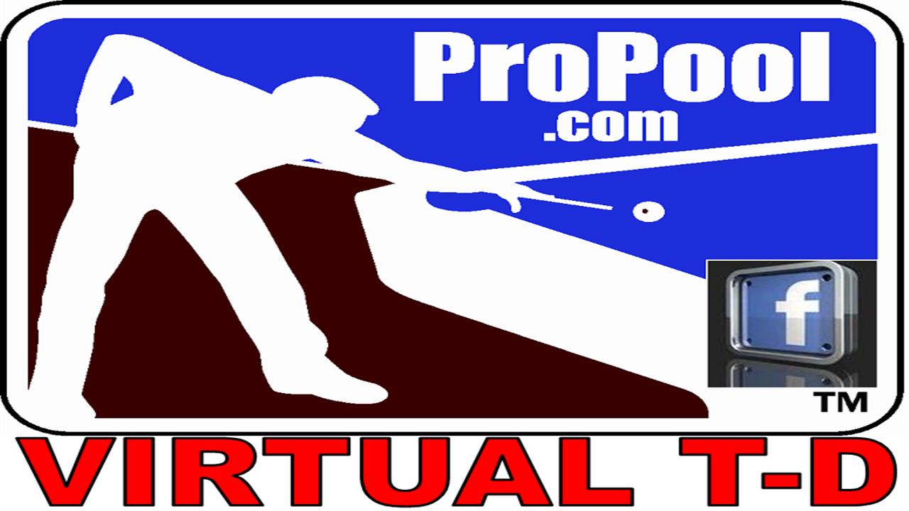 The BILLIARD Channel Roku Channel Store Roku