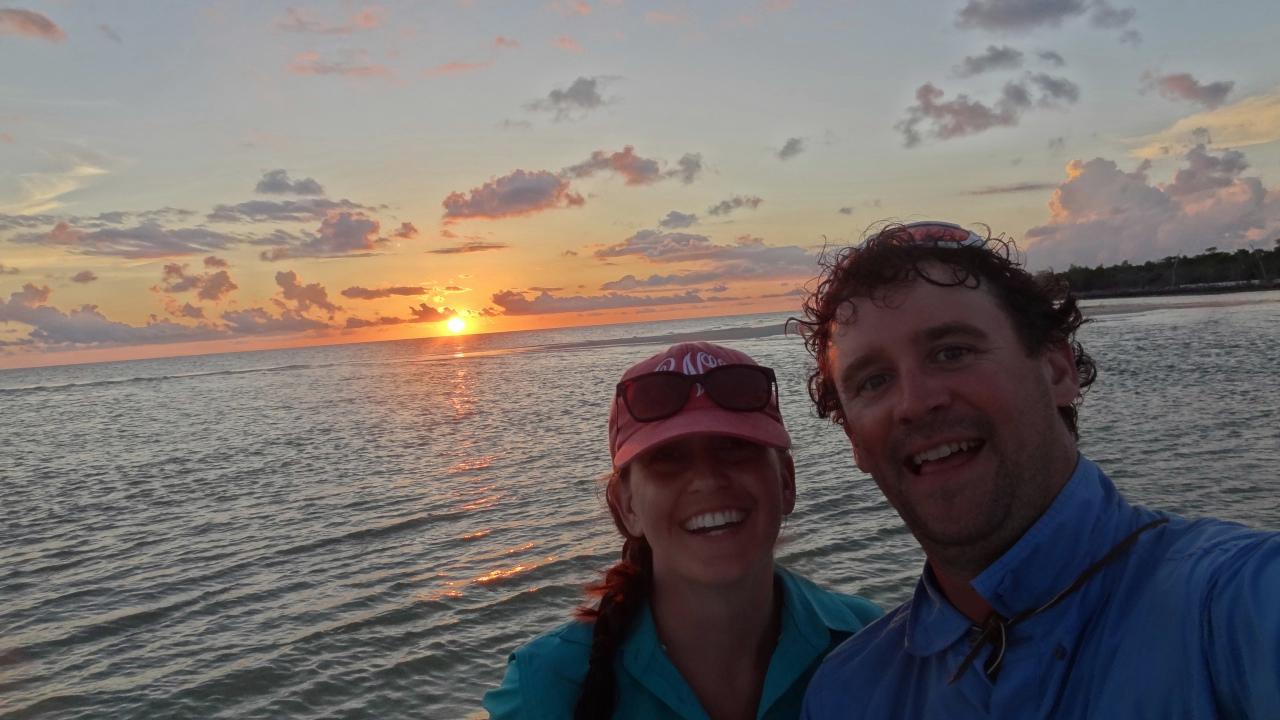 My Slideshow TV app Roku Channel Store Roku