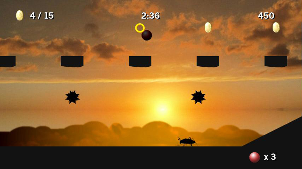 Kuglo TV App Roku Channel Store Roku Kuglo TV App Roku Channel Store Roku