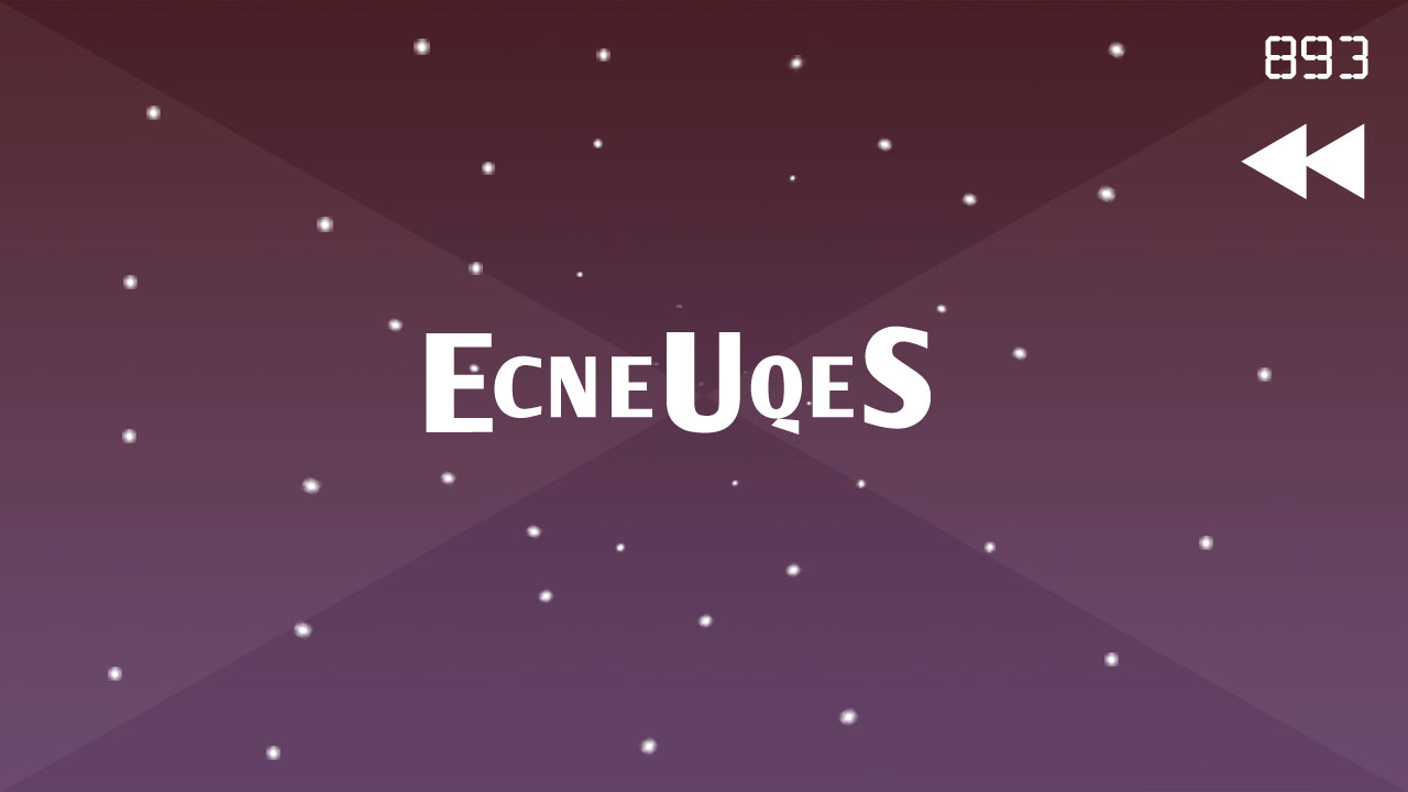 SEQUENCE Word Game TV App Roku Channel Store Roku