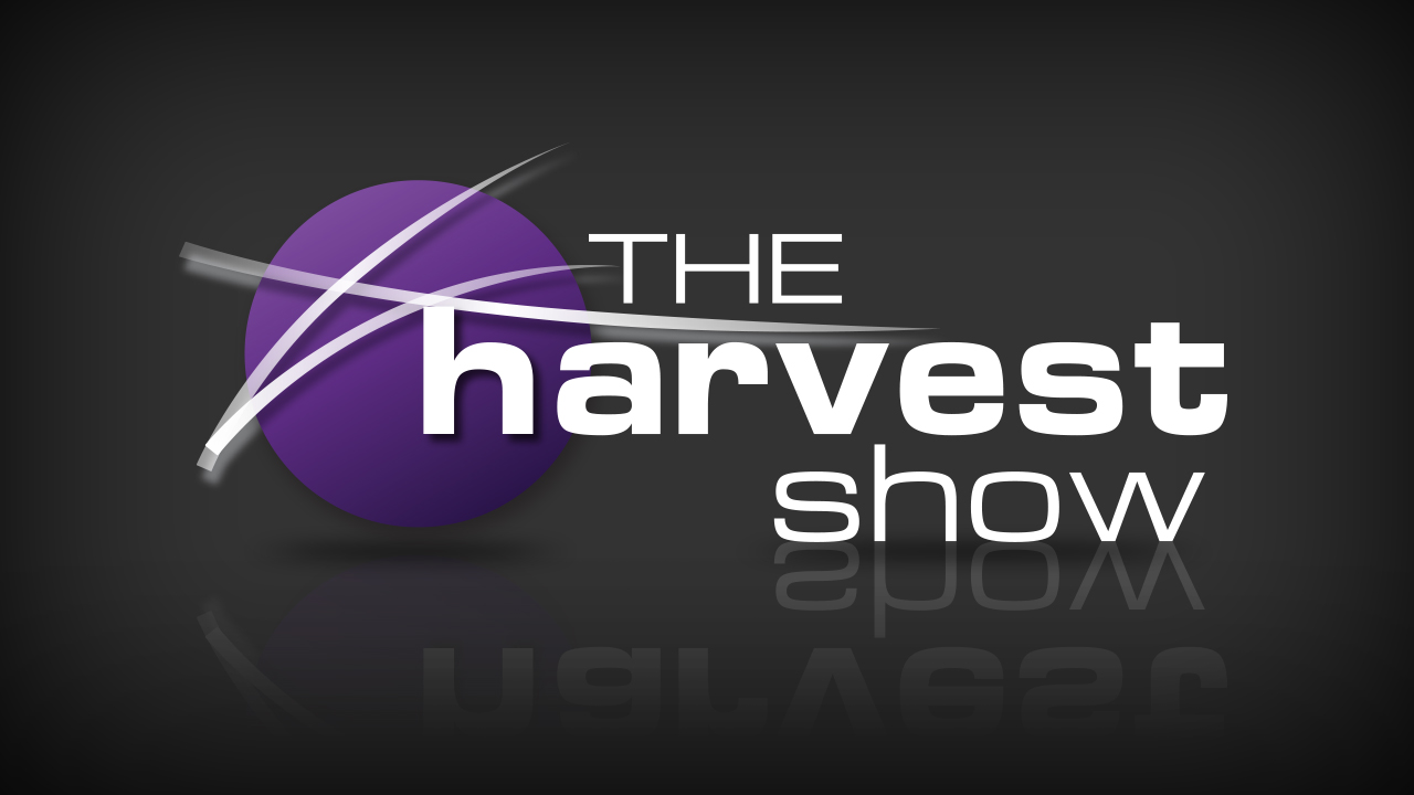 World Harvest Television TV App Roku Channel Store Roku