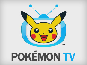 pokemon tv pokemon tv