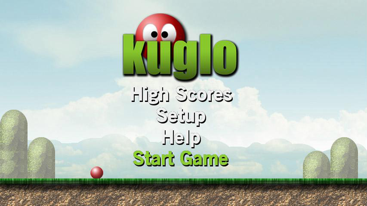 Kuglo TV App Roku Channel Store Roku Kuglo TV App Roku Channel Store Roku