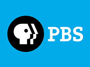 Resultado de imagen de PBS TV