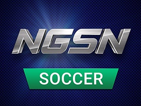 NGSN | TV App | Roku Channel Store | Roku