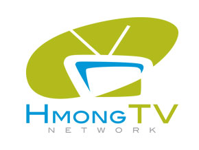 Install HmongTVNetwork on your Roku Device