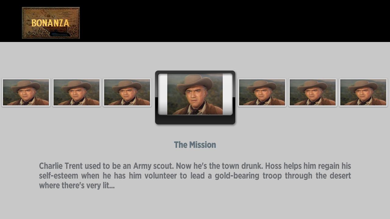 Classic Bonanza Rk Guide