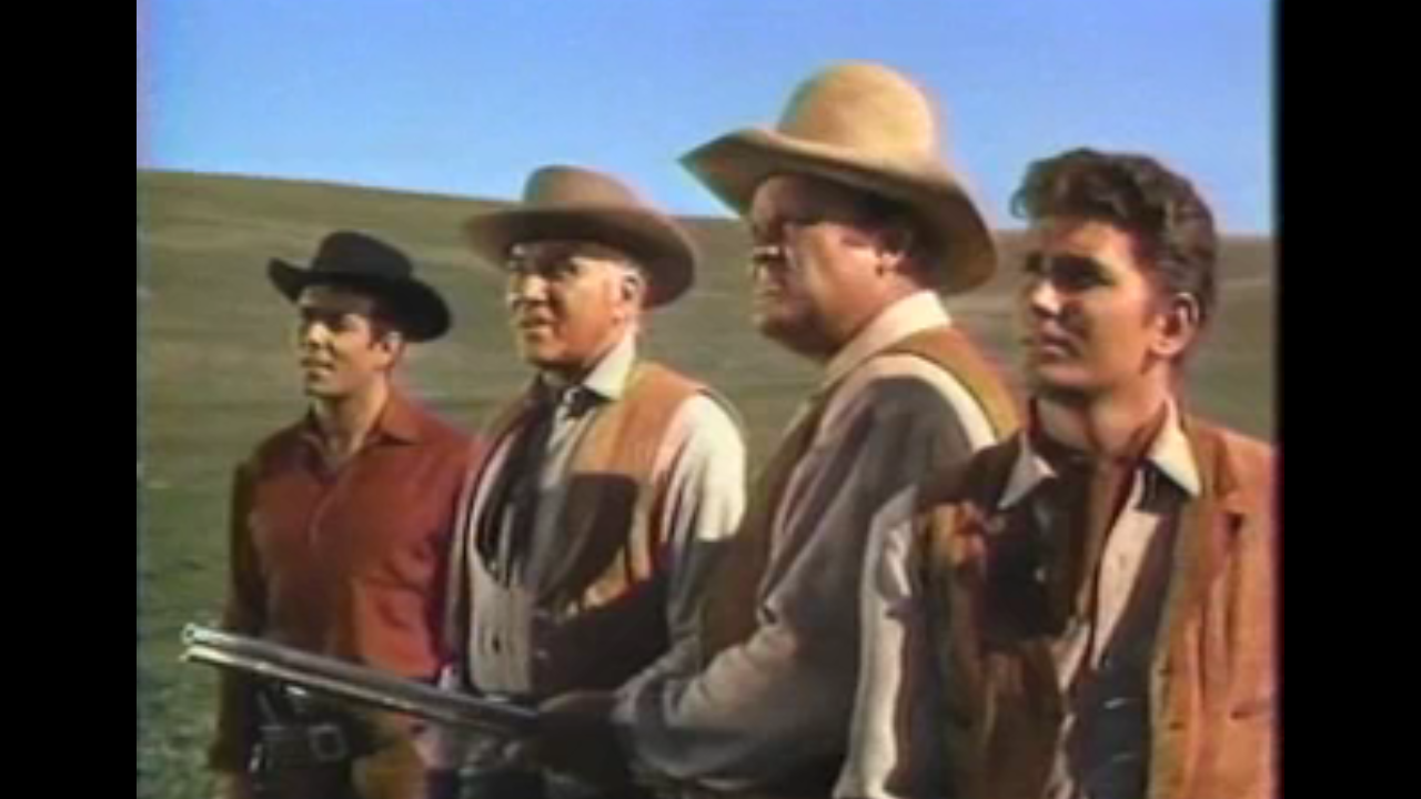 Classic Bonanza Rk Guide