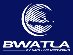 Install BwatLa on your Roku Device