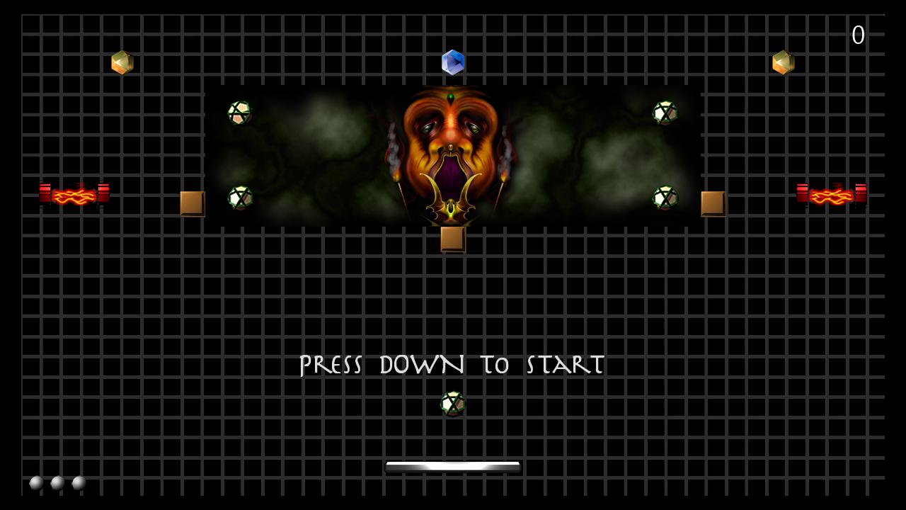 Escape | RK Guide