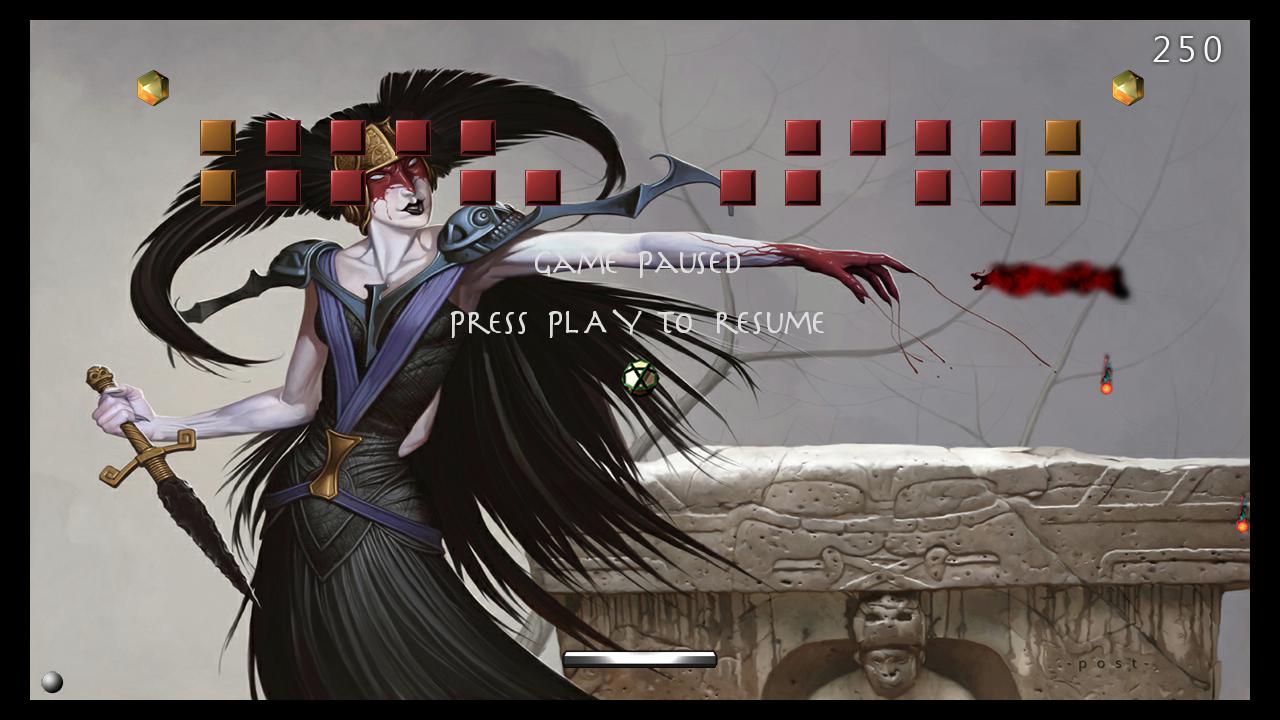 Escape | RK Guide